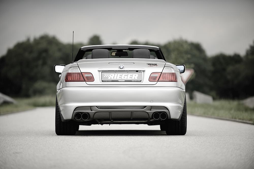 /var/www/rieger-event.de/images/gallery/BMW 3er E46 Cabrio Coupe